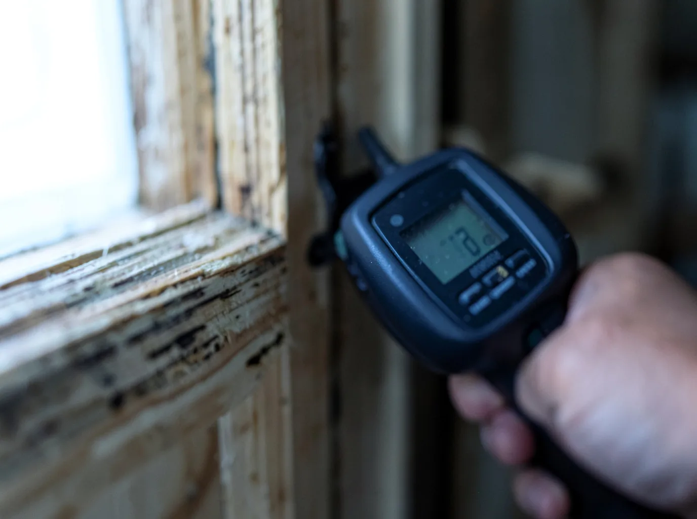 Water Damage Restoration Mount Vernon, AL FAQs